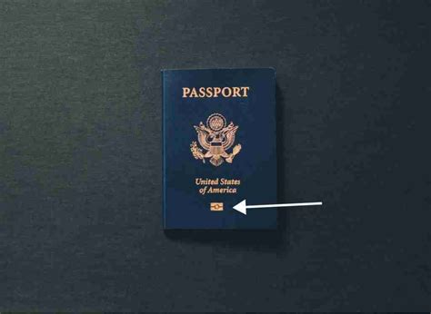 how does rfid chip in passport protect fraud|are us passports rfid protected.